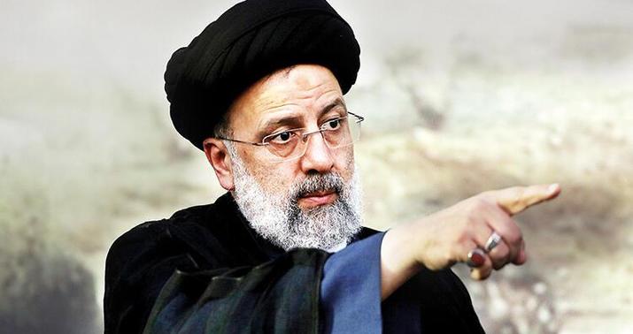 Danışıqlar tarixə qovuşur: