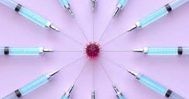 "Üçüncü doza peyvənd bu səbəbdən vurulmalıdır" -