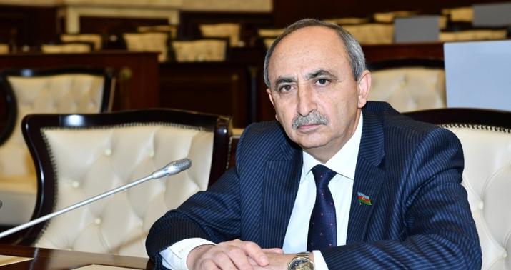 “Azərbaycan İranın səmimiyyətinə o vaxt inanar ki...”-