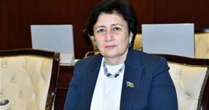 Prezidentdən mühüm mesaj: Azərbaycanın yaratdığı reallıq... -