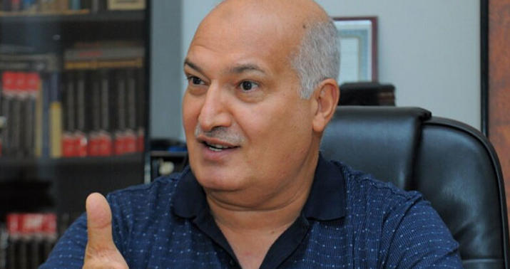 "Paşinyanın yeni planı: son açıqlamaları göstərdi ki..." -