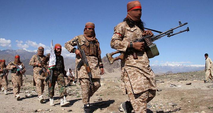 Kəşfiyyat açıqladı: