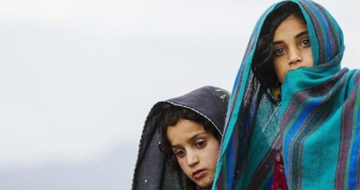 78 min günahsızı öldürən qorxunc yalan: