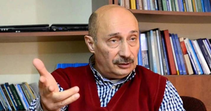 “Ciblərini dolduracaqlar, çoxlu arvad alacaqlar...” –