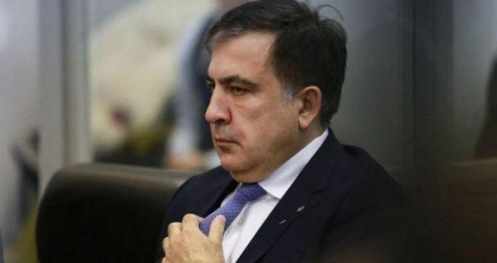 “Növbədə bu ölkələr və Rusiyadır” –