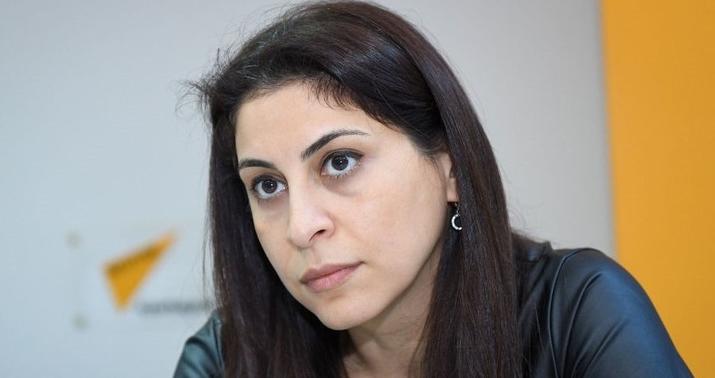 Xankəndi məsələsi masada: “Türkiyə açıq oyuna girə bilər” -