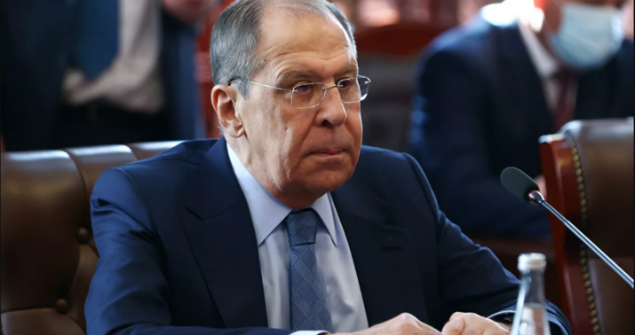 “ATƏT-in Minsk qrupunu ləğv ediblər” -