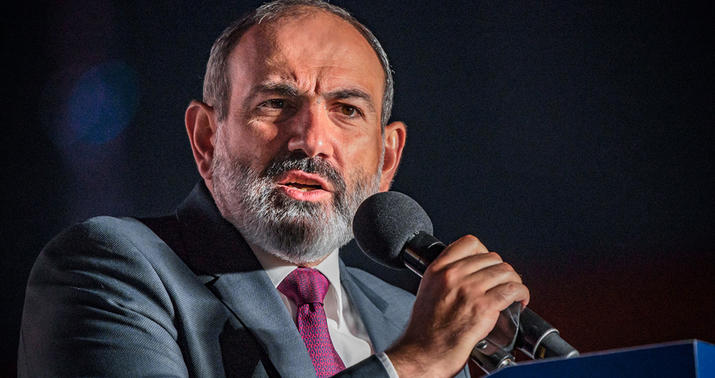 “Erməni ordusu geri çəkilir, Paşinyan isə Moskvaya şikayət etmir, çünki...” –