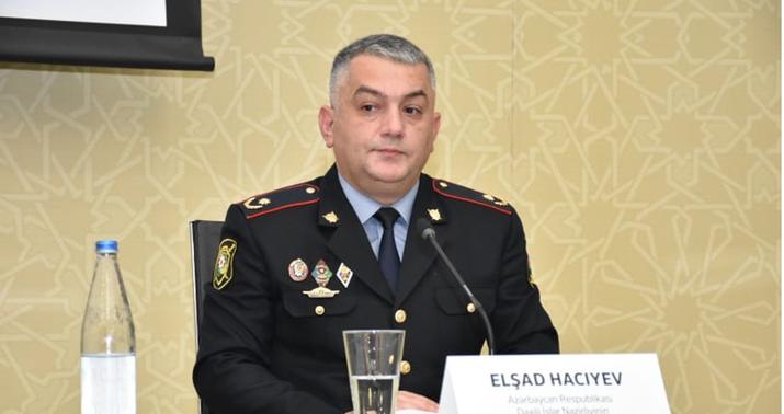 "İşğaldan azad olunmuş ərazilərə kütləvi axın təmin olunsa..." -