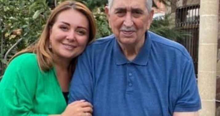 Arif Babayev Türkiyədən qayıtdıqdan sonra... -