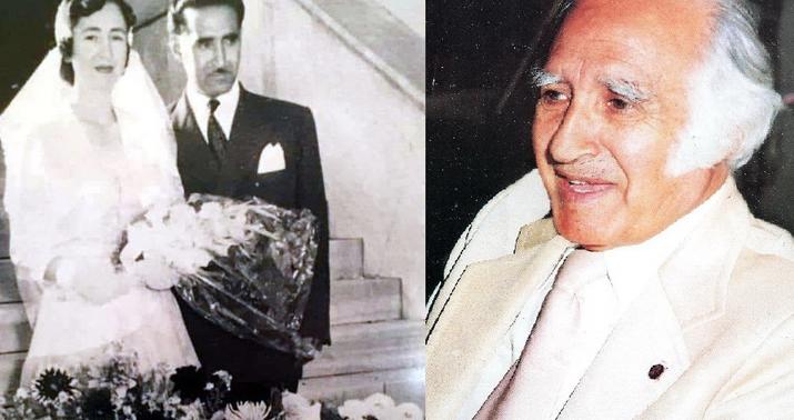 Pakistandan medal alan azərbaycanlı –