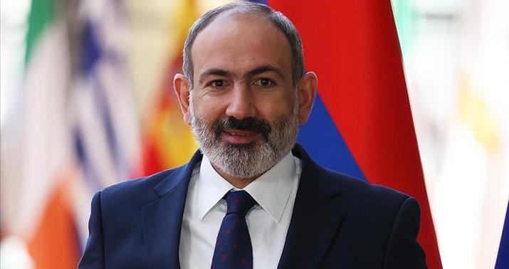 “Ermənilər Paşinyanı devirsələr...” –