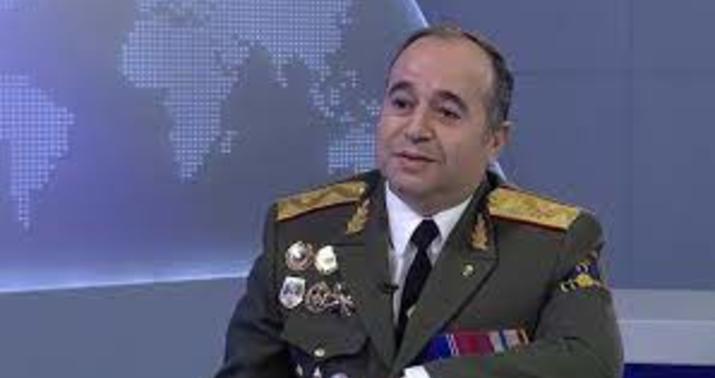 Erməni nazirdən sərsəm açıqlama: