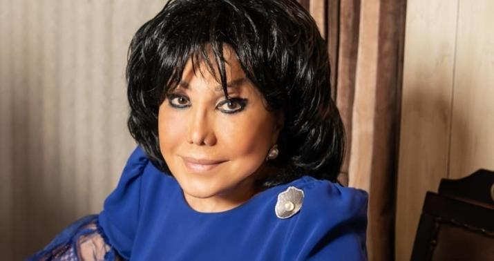 Flora Kərimovadan sərt sözlər: