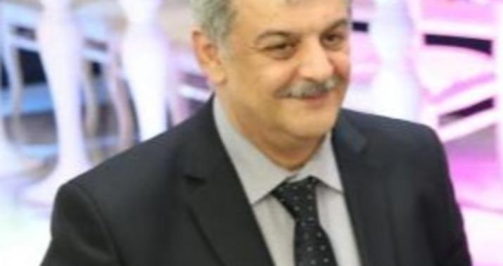 Koronavirusa yoluxan Vaqif Gərayzadə danışdı