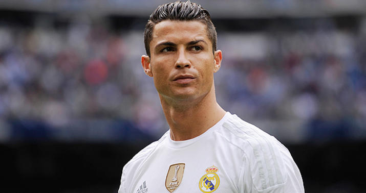 Baş məşqçisindən Ronaldonun "Yuventus"dan ayrılmasına -