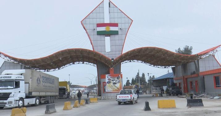 ABŞ-nin hücumundan sonra İraqda 3 günlük matəm elan edildi