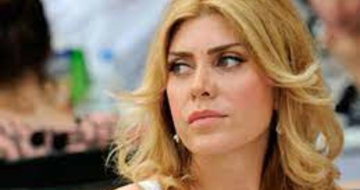 Xoşqədəm Hidayətqızı danışdı: