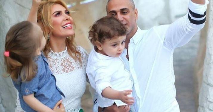 Xoşqədəm Hidayətqızının həyat yoldaşı ölümlə üz-üzə... -