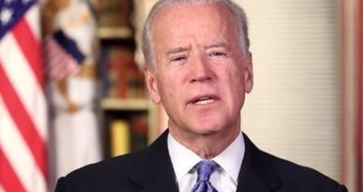 Dünyada polis rolunu oynamaq strategiyasından imtina etdik -