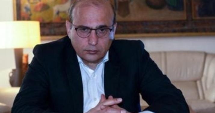 “Ermənistan Qarabağı Azərbaycanın bir hissəsi kimi tanıyırsa, onda...” -