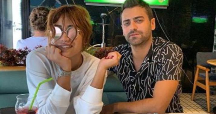 Röya Ayxanın qardaşı gizlinləri açdı: