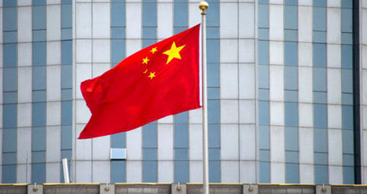 Çində uşaq bağçasına hücum: