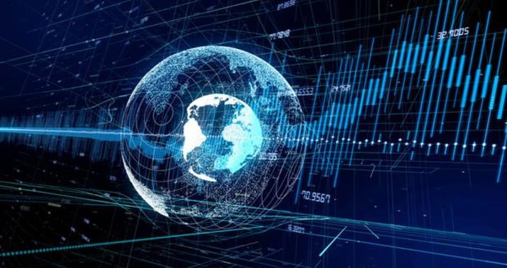İRİA: Əsas hədəfi dövlət xidmətlərinin rəqəmsallaşdırılmasını 80%-dən yuxarı qaldırmaqdır