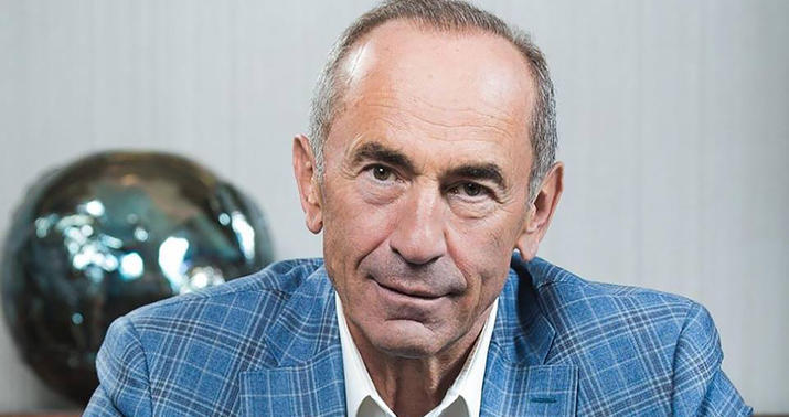 “Vəziyyət ciddidir, anlamalısınız ki...” –