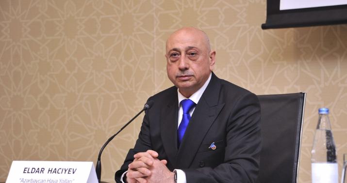 Şərqi Zəngəzurdakı hava limanlarının açılışında da birgə iştirak edəcəyik -