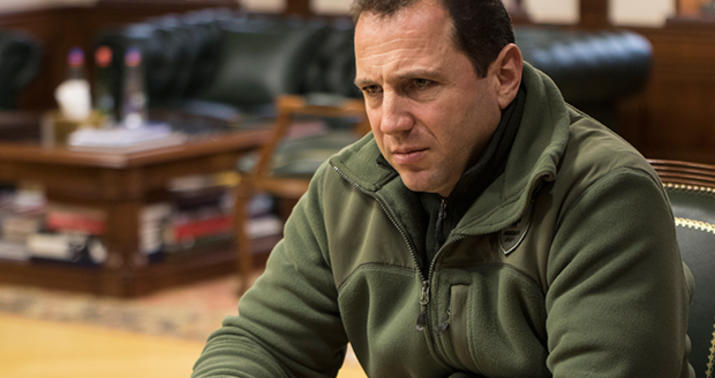 “Tonoyanın dediyi oldu, erməni tankları Bakıdadır” –