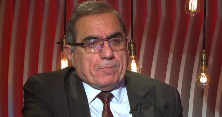 “Azərbaycan xalqını təbrik edirəm, bu, çox önəmli hadisədir” –