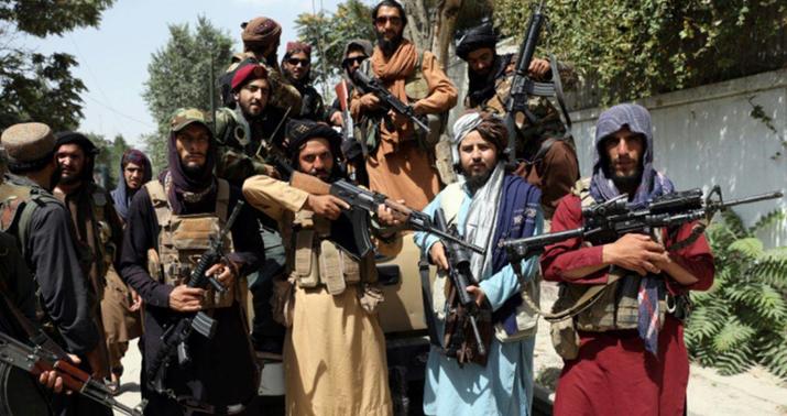 “Son qala” da təslim oldu: