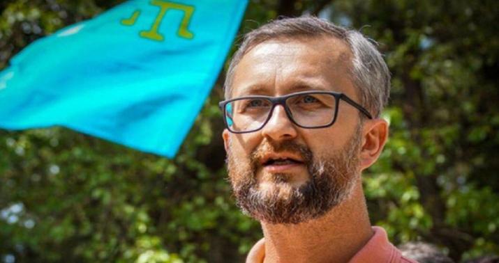 ABŞ-dan Rusiyaya türklərlə bağlı çağırış: