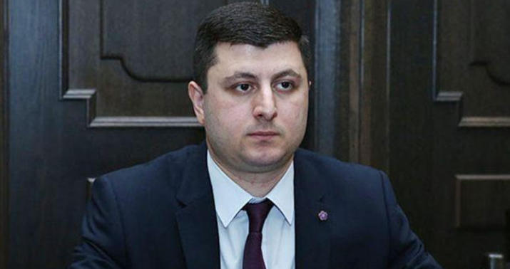 Bakı və Moskvadan şok qərar:
