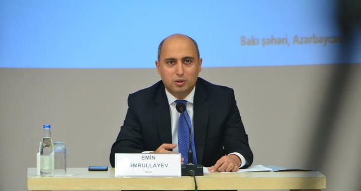 Təmayül sinifləri üçün fənn kurikulumları təsdiqləndi -