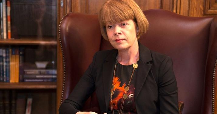 Mirzoyan Azərbaycana qarşı təxribatçı çıxış etdi, ingilis nazir isə... -