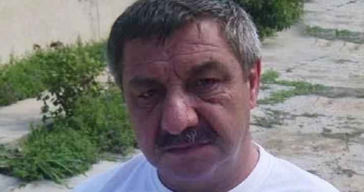 Keçmiş Milli Qəhrəmanı öldürməyə cəhd edən şəxsin işi –