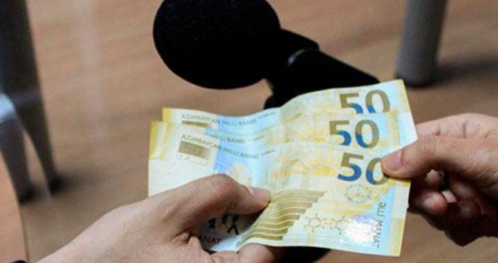 “Jurnalist”in Sabirabadda şok əməlləri: Qızının kartı ilə... –