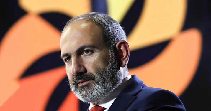 Rusiyalı ekspertdən şok açıqlama: