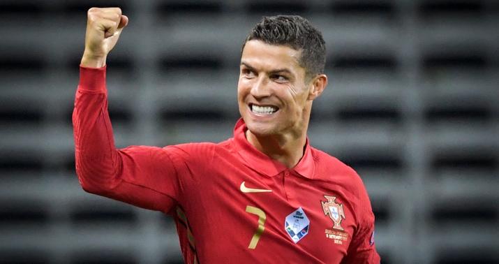 2023-cü ilin bombardiri o oldu