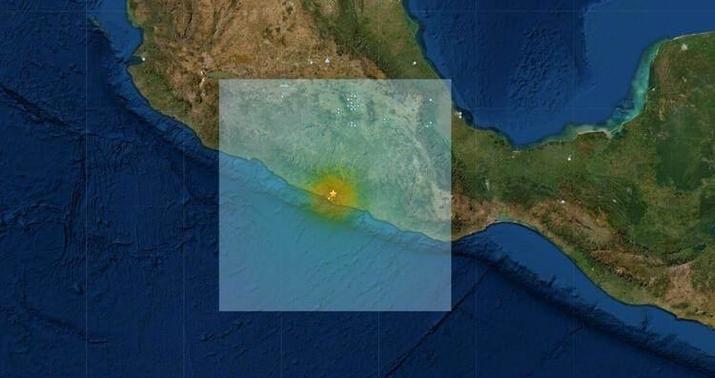 Ölkədə qiyamət təlaşı: