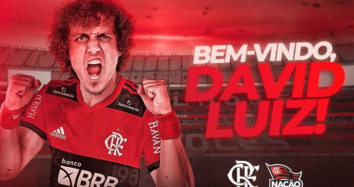 “Arsenal”ın sabiq futbolçusu Braziliya klubuna keçdi