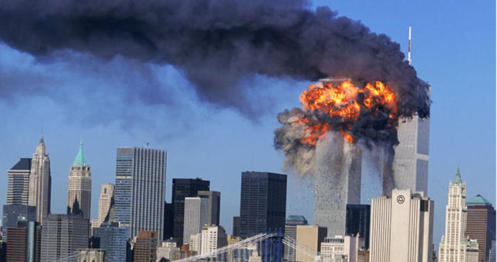 Britaniya kəşfiyyatı yeni “11 sentyabr” barədə xəbərdarlıq etdi
