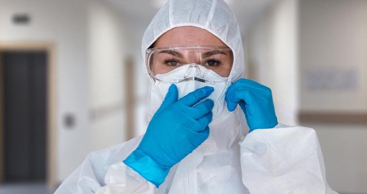 Azərbaycanda son sutkada koronavirusdan 38 nəfər vəfat etdi