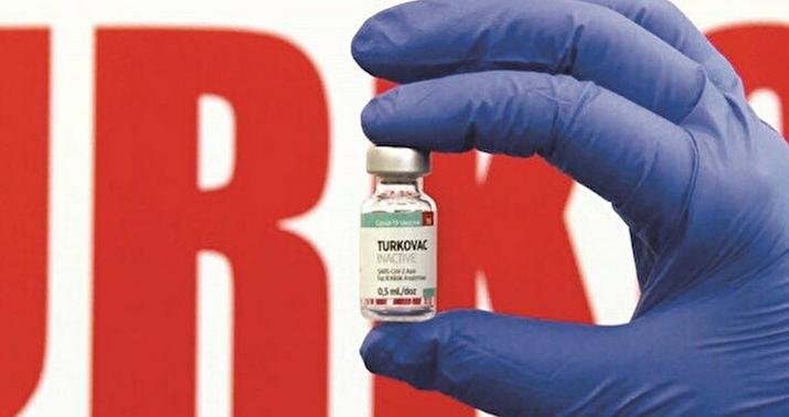 Türkiyədən "Türkovac" açıqlaması: