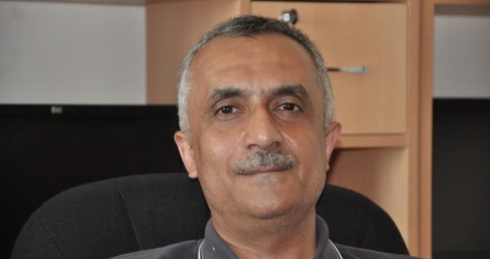 Hikmət Sabiroğlu Şuşa səfərindən danışdı: