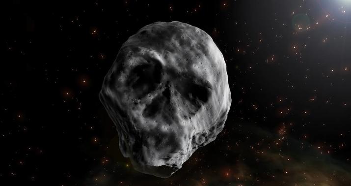 Kosmosda xaos: NASA çıxış yolu axtarmağa başladı -