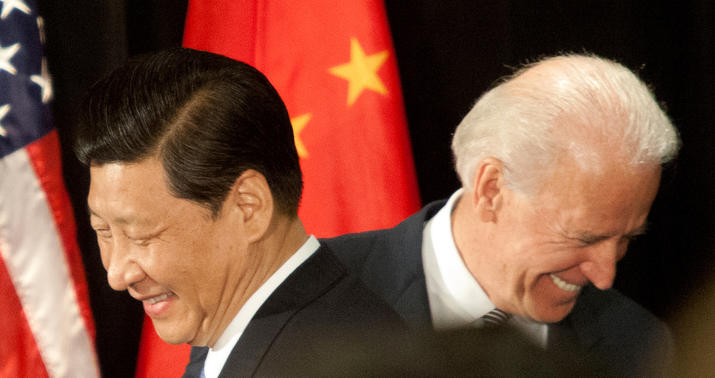 Nəhənglər üz-üzə qaldı: