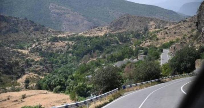 Ermənilərə növbəti şok –